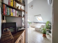 Zalaegerszeg Lakás (téglaépítésű)