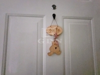 Zalaegerszeg Lakás (téglaépítésű)