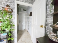 Zalaegerszeg Lakás (téglaépítésű)