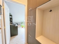 Zalaegerszeg Lakás (téglaépítésű)