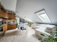 Zalaegerszeg Lakás (téglaépítésű)