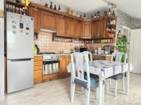 Zalaegerszeg Lakás (téglaépítésű)