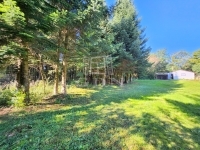 Babosdöbréte Családi ház