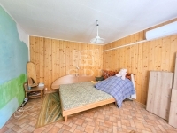 Babosdöbréte Családi ház