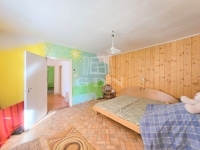 Babosdöbréte Családi ház