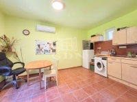 Babosdöbréte Családi ház