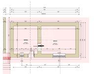 Babosdöbréte Családi ház