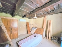 Babosdöbréte Családi ház