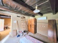 Babosdöbréte Családi ház