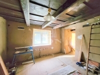 Babosdöbréte Családi ház