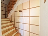 Zalaegerszeg Családi ház