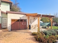 Zalaegerszeg Családi ház