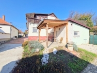 Zalaegerszeg Családi ház