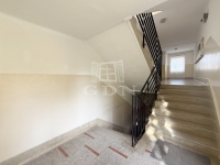 Gellénháza Raktár