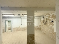 Gellénháza Raktár