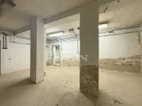 Gellénháza Raktár