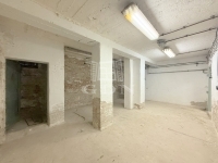 Gellénháza Raktár