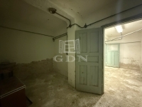 Gellénháza Raktár