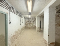 Gellénháza Raktár