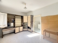 Teskánd Családi ház