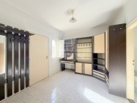 Teskánd Családi ház