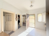 Teskánd Családi ház