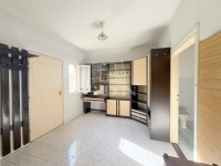 Teskánd Családi ház