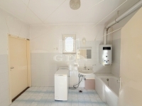 Teskánd Családi ház