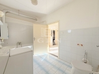 Teskánd Családi ház