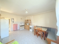 Teskánd Családi ház