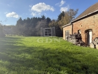 Teskánd Családi ház