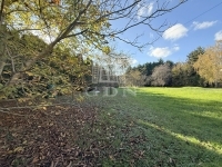 Teskánd Családi ház