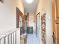 Gellénháza Családi ház