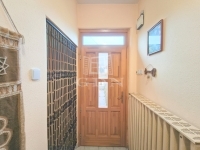 Gellénháza Családi ház