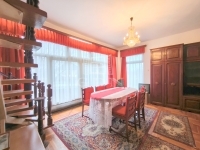 Gellénháza Családi ház