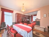 Gellénháza Családi ház