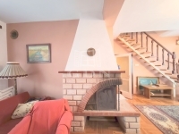 Gellénháza Családi ház