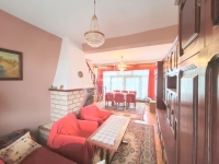 Gellénháza Családi ház