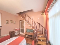 Gellénháza Családi ház