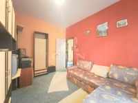 Gellénháza Családi ház