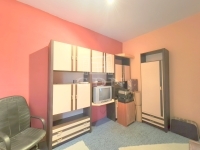 Gellénháza Családi ház