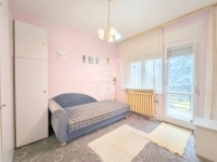 Gellénháza Családi ház