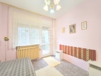 Gellénháza Családi ház