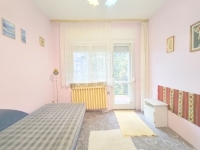 Gellénháza Családi ház