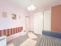 Gellénháza Családi ház