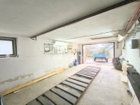 Gellénháza Családi ház