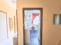 Gellénháza Családi ház