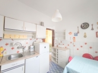 Gellénháza Családi ház