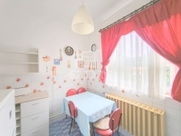 Gellénháza Családi ház