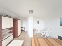 Gellénháza Családi ház